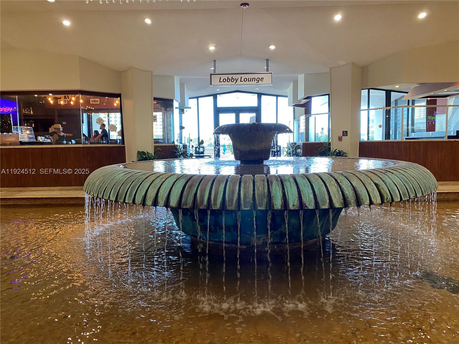 825 Brickell Bay Dr #343 Miami, FL 33131