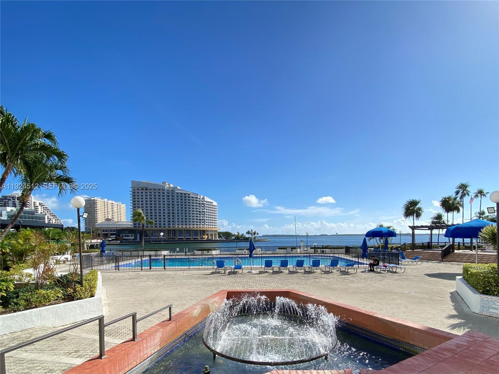 825 Brickell Bay Dr #343 Miami, FL 33131