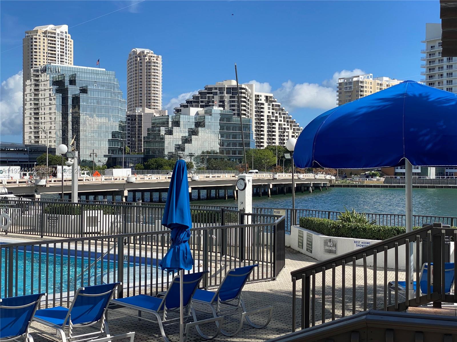 825 Brickell Bay Dr #343 Miami, FL 33131