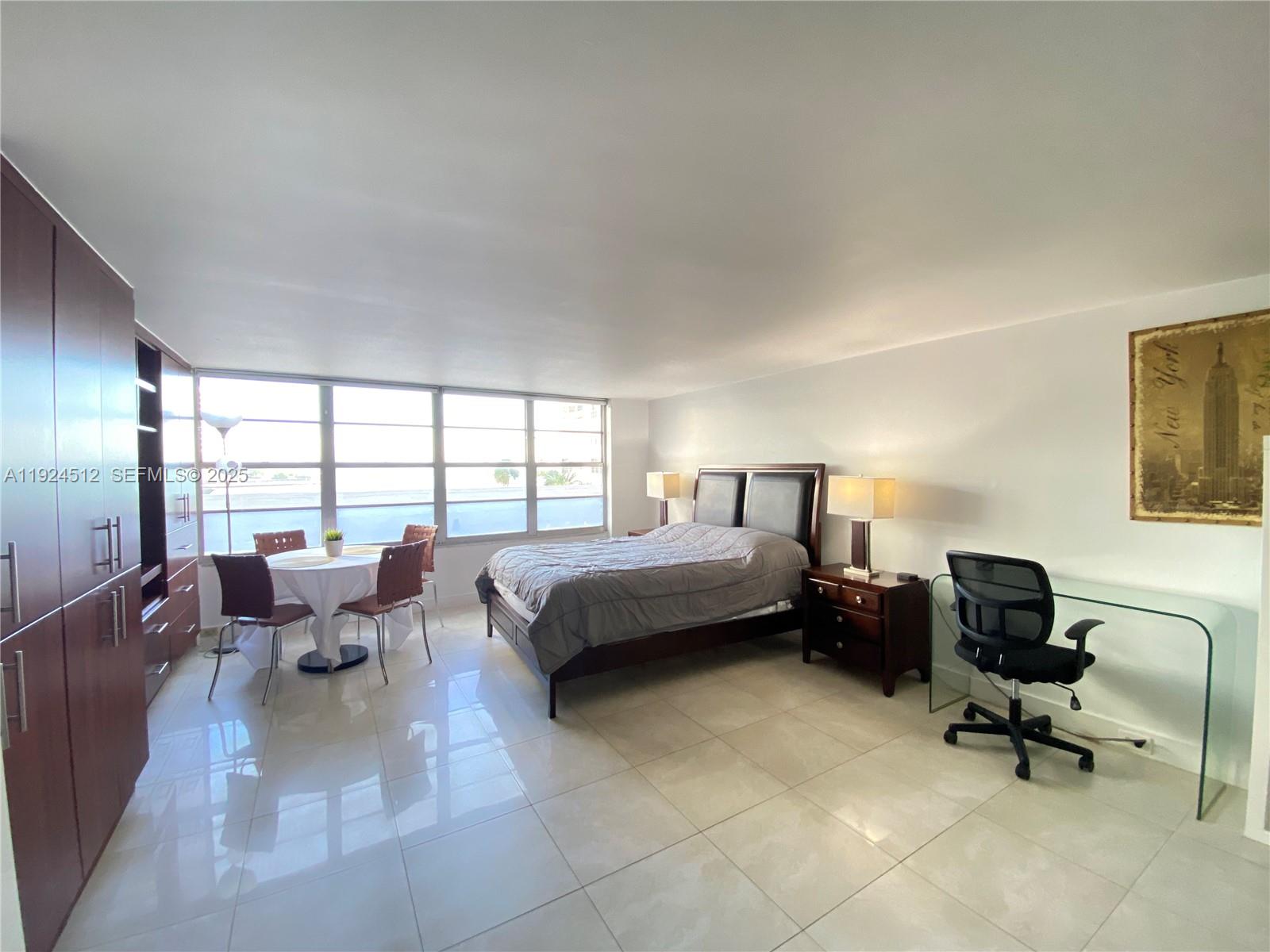 825 Brickell Bay Dr #343 Miami, FL 33131