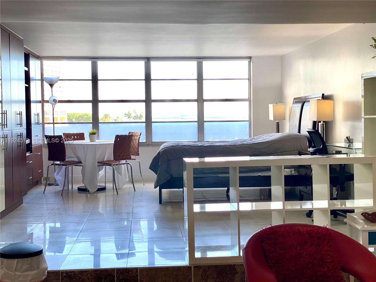 825 Brickell Bay Dr #343 Miami, FL 33131