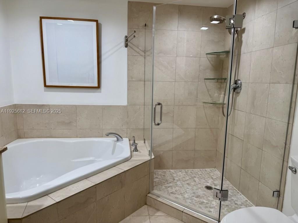 610 W Las Olas Blvd #1220N Fort Lauderdale, FL 33312