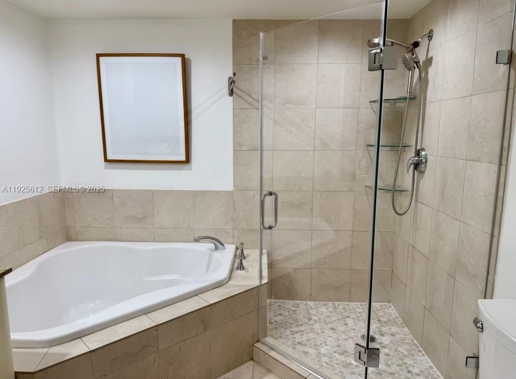 610 W Las Olas Blvd #1220N Fort Lauderdale, FL 33312