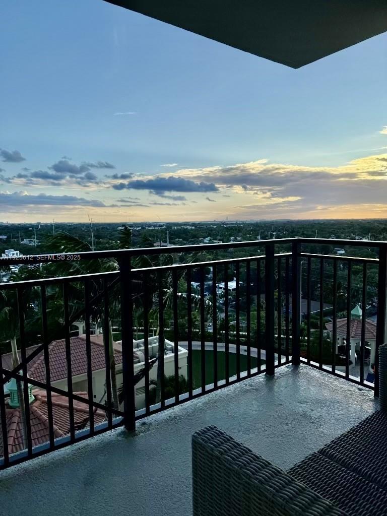 610 W Las Olas Blvd #1220N Fort Lauderdale, FL 33312