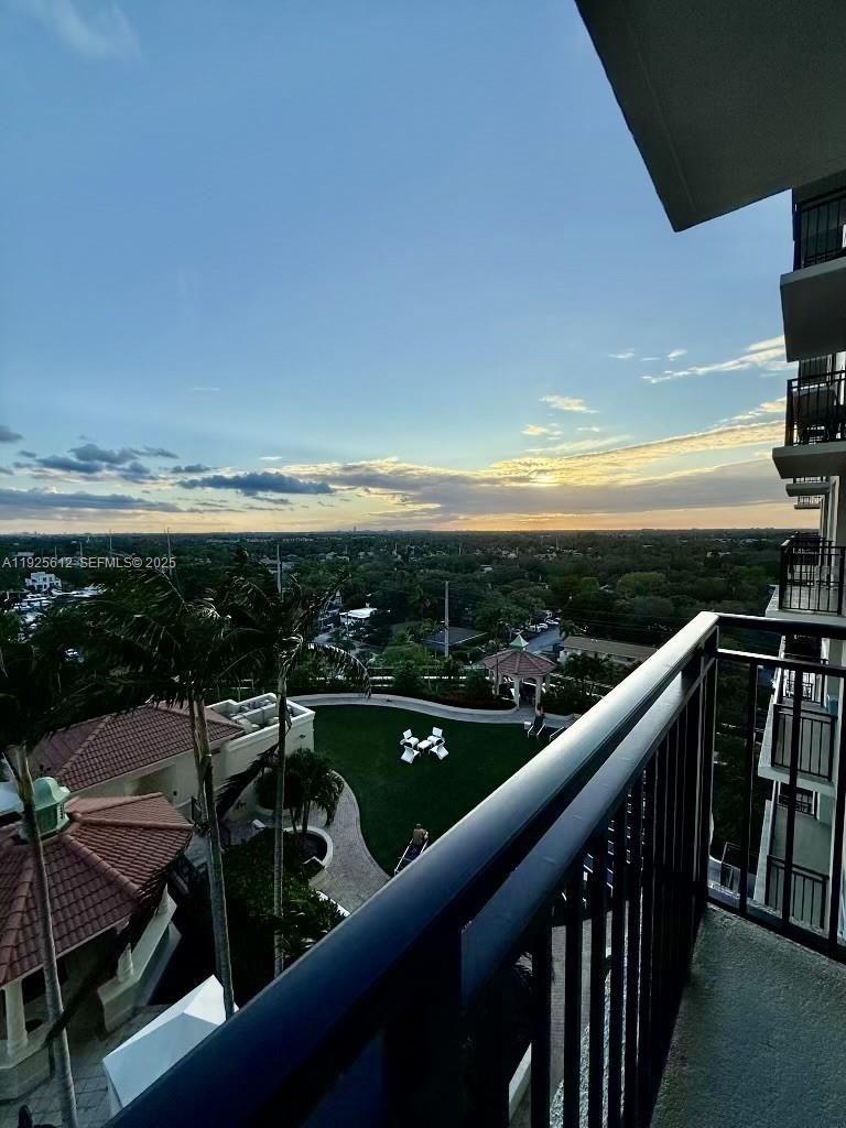 610 W Las Olas Blvd #1220N Fort Lauderdale, FL 33312