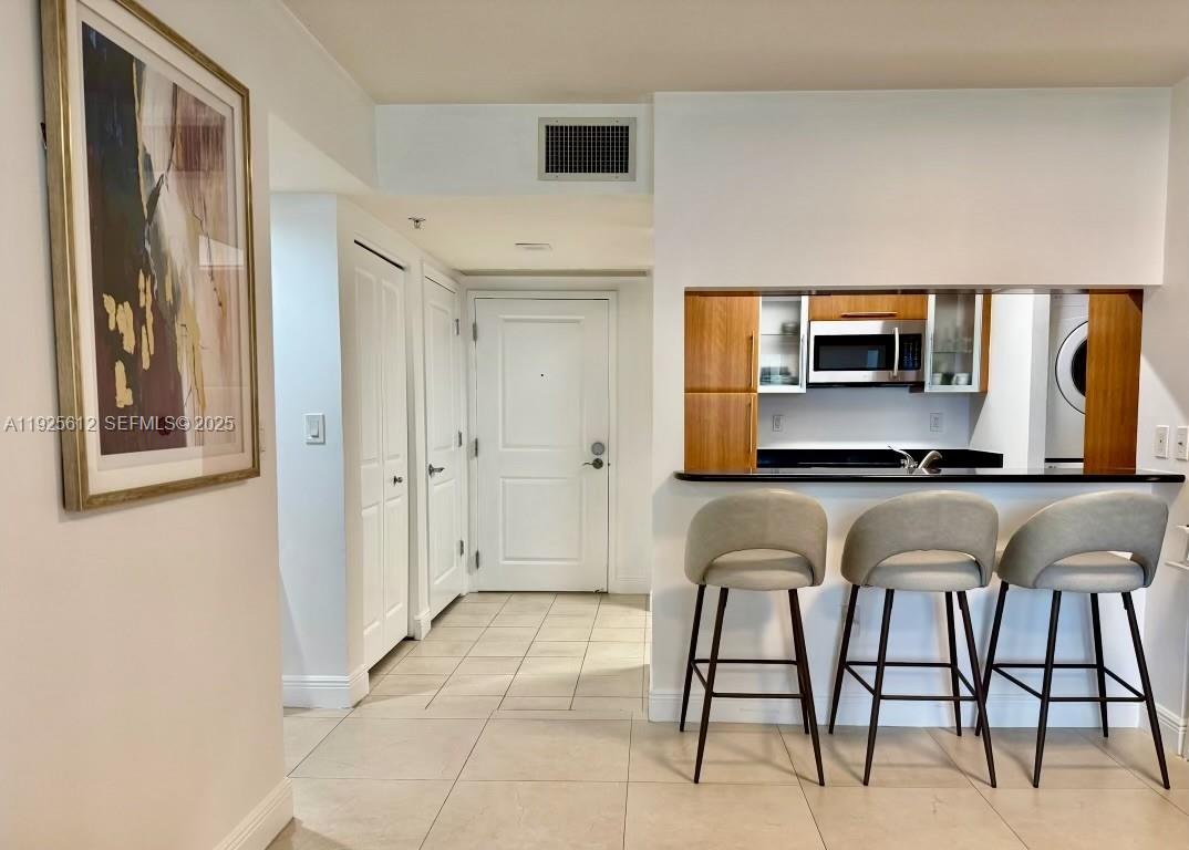 610 W Las Olas Blvd #1220N Fort Lauderdale, FL 33312