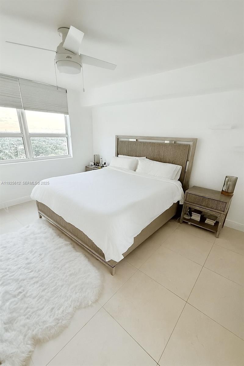 610 W Las Olas Blvd #1220N Fort Lauderdale, FL 33312