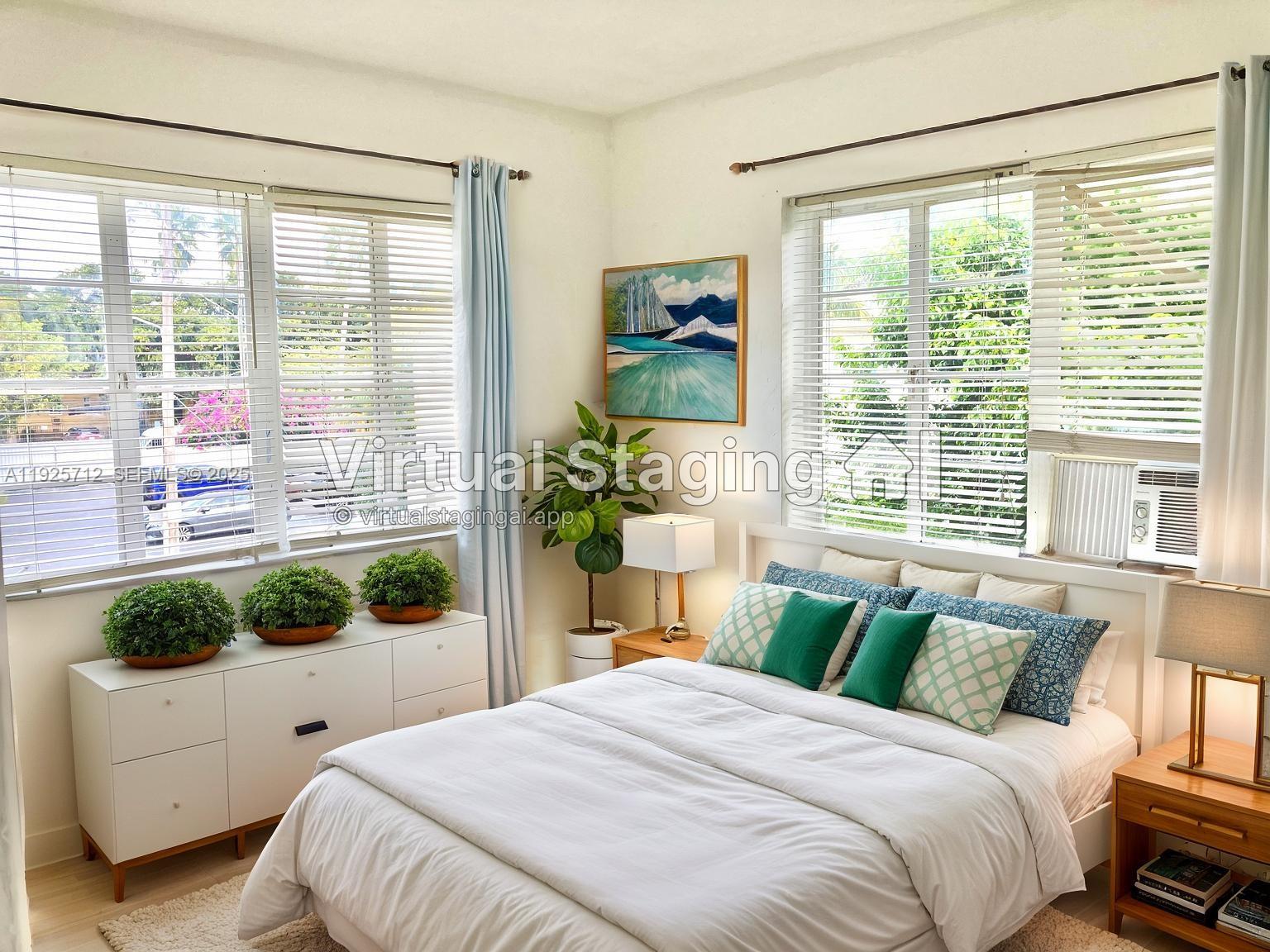 625 83rd St #44 Miami Beach, FL 33141