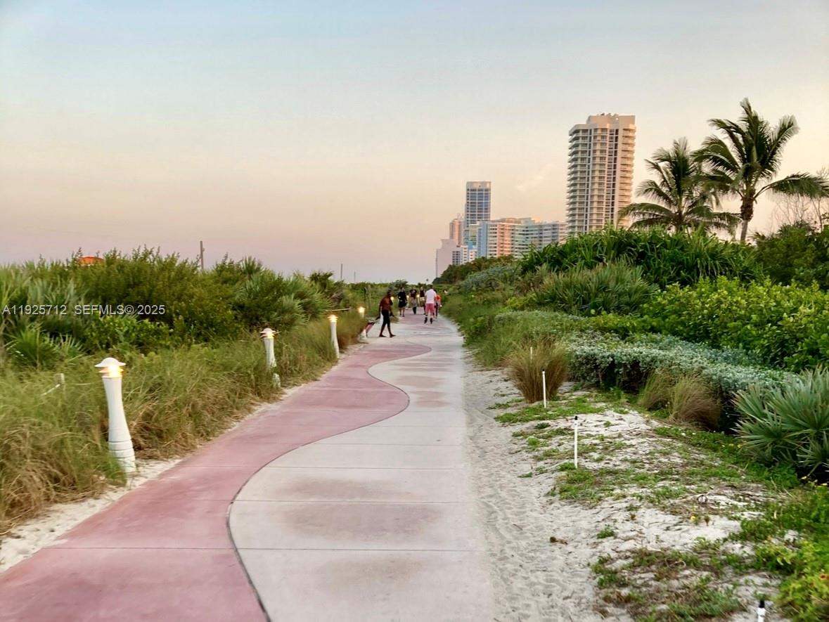 625 83rd St #44 Miami Beach, FL 33141