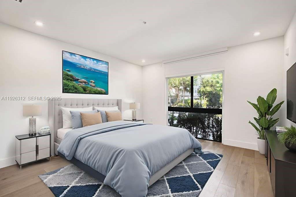 200 Sunrise Dr #200A Key Biscayne, FL 33149