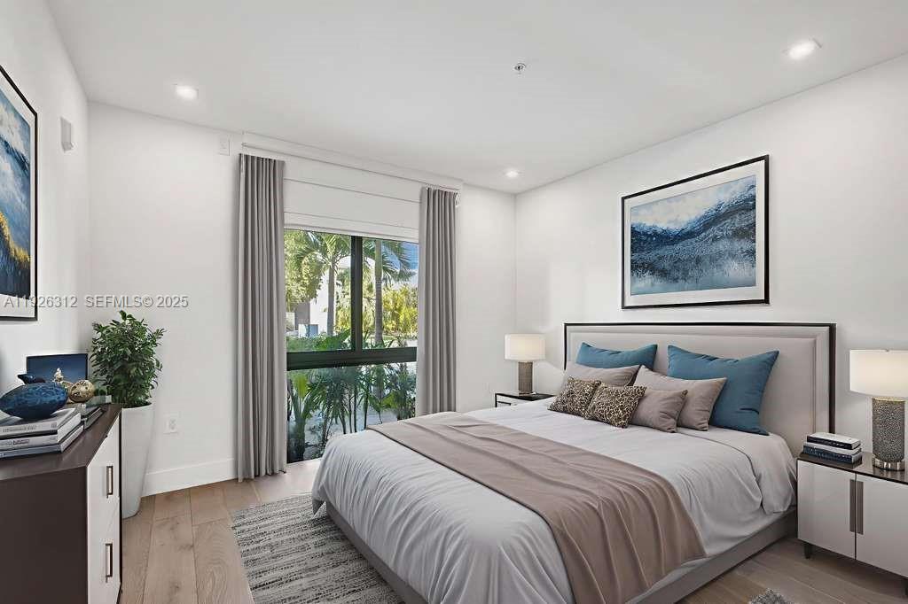 200 Sunrise Dr #200A Key Biscayne, FL 33149