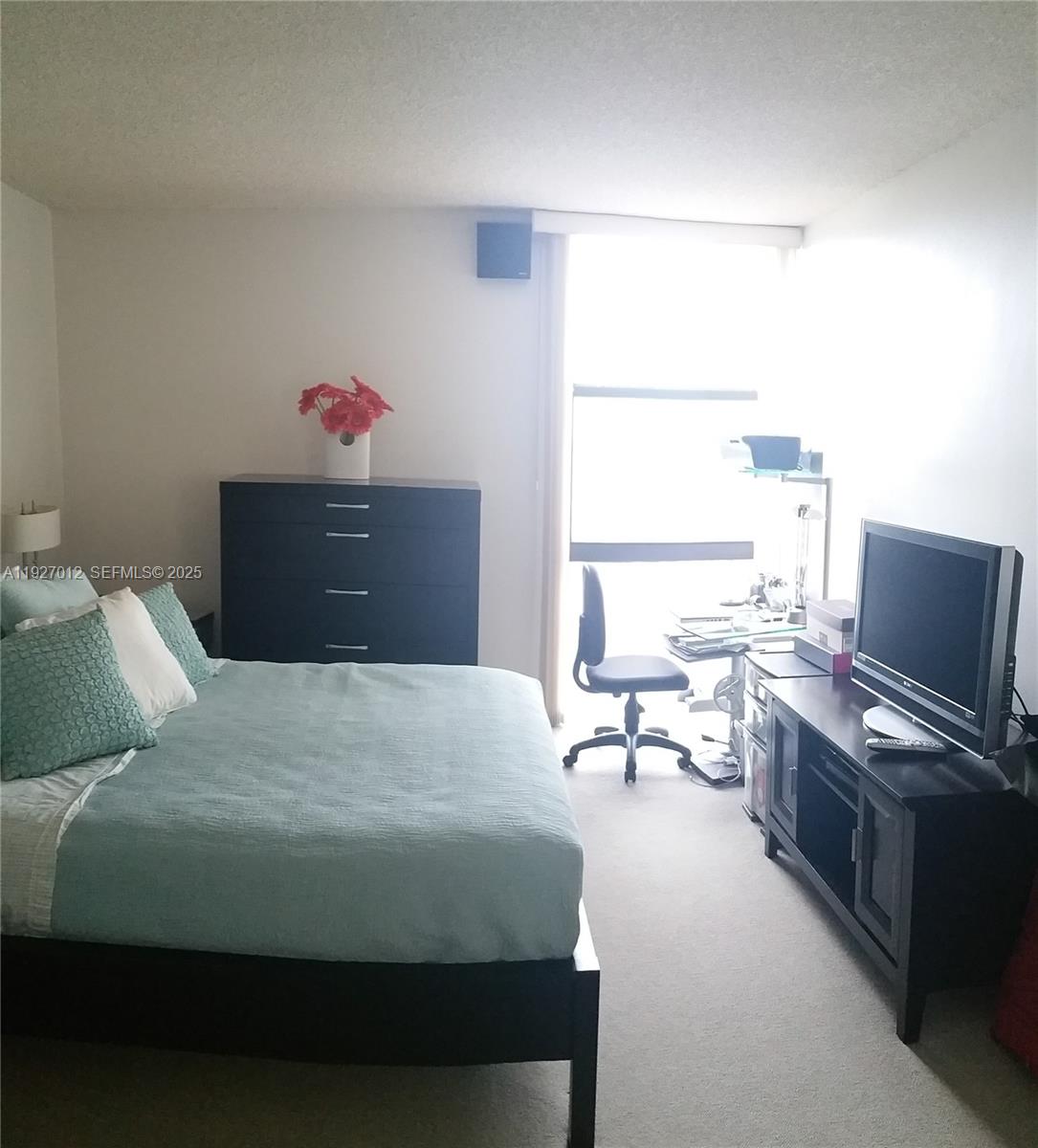 3675 N Country Clb Dr #2005 Aventura, FL 33180