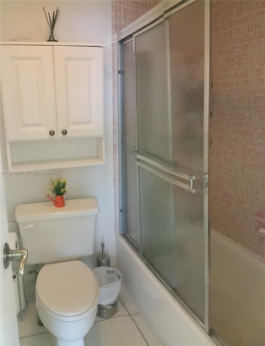 3675 N Country Clb Dr #2005 Aventura, FL 33180