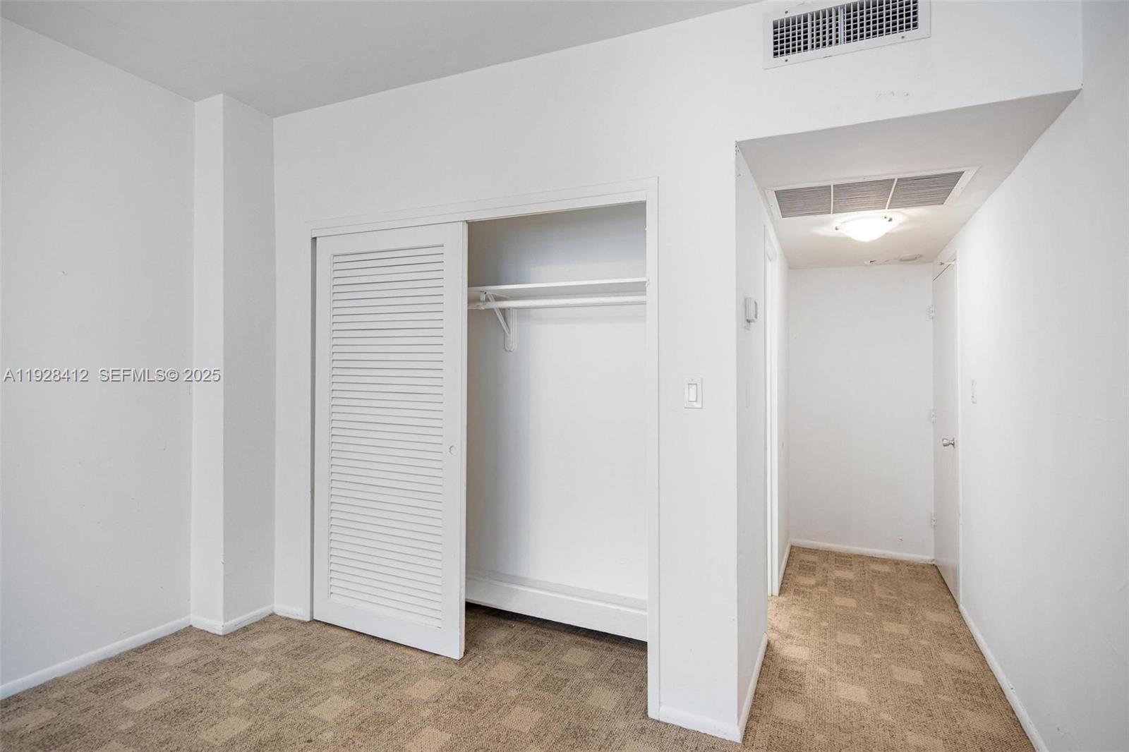 4747 Collins Ave #207 Miami Beach, FL 33140