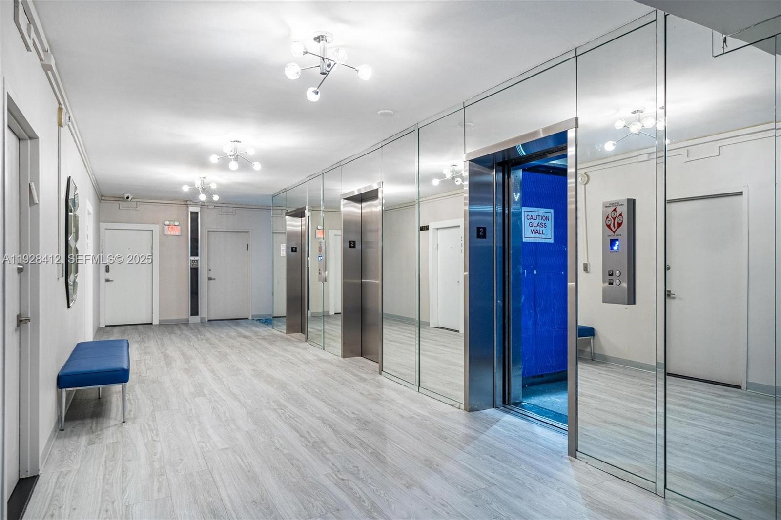 4747 Collins Ave #207 Miami Beach, FL 33140