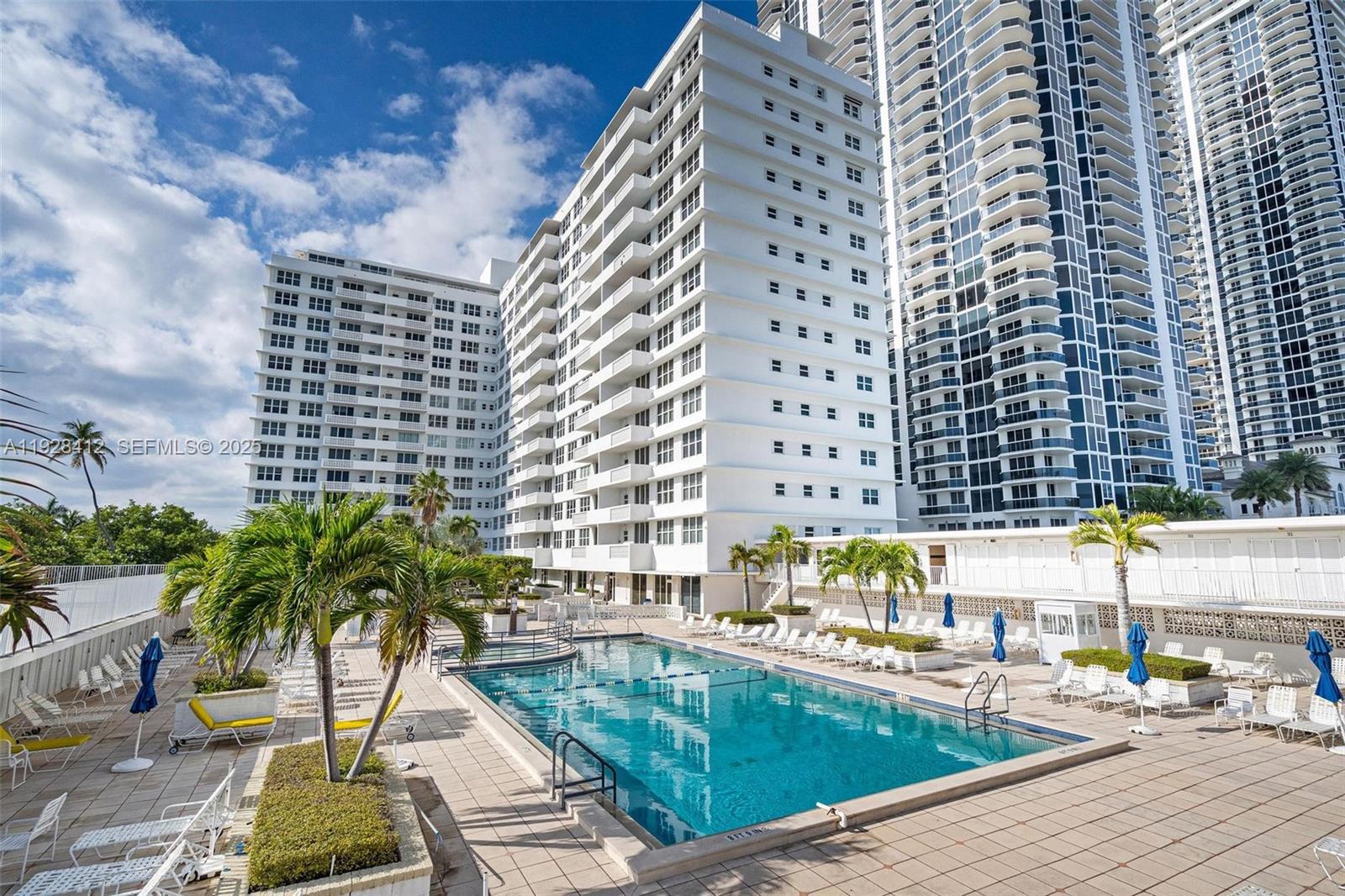 4747 Collins Ave #207 Miami Beach, FL 33140