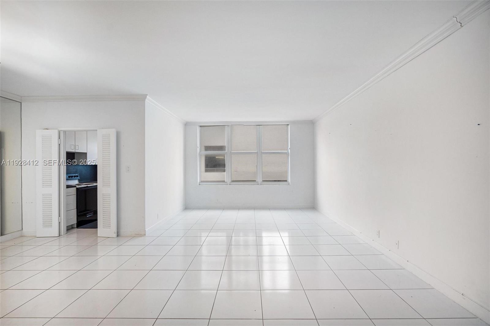 4747 Collins Ave #207 Miami Beach, FL 33140