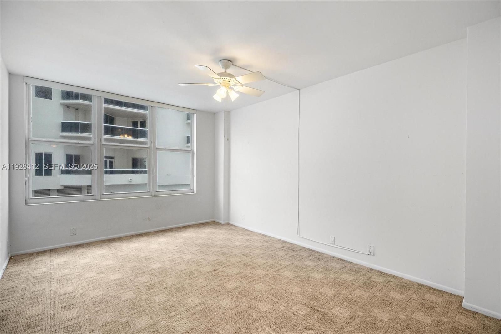4747 Collins Ave #207 Miami Beach, FL 33140