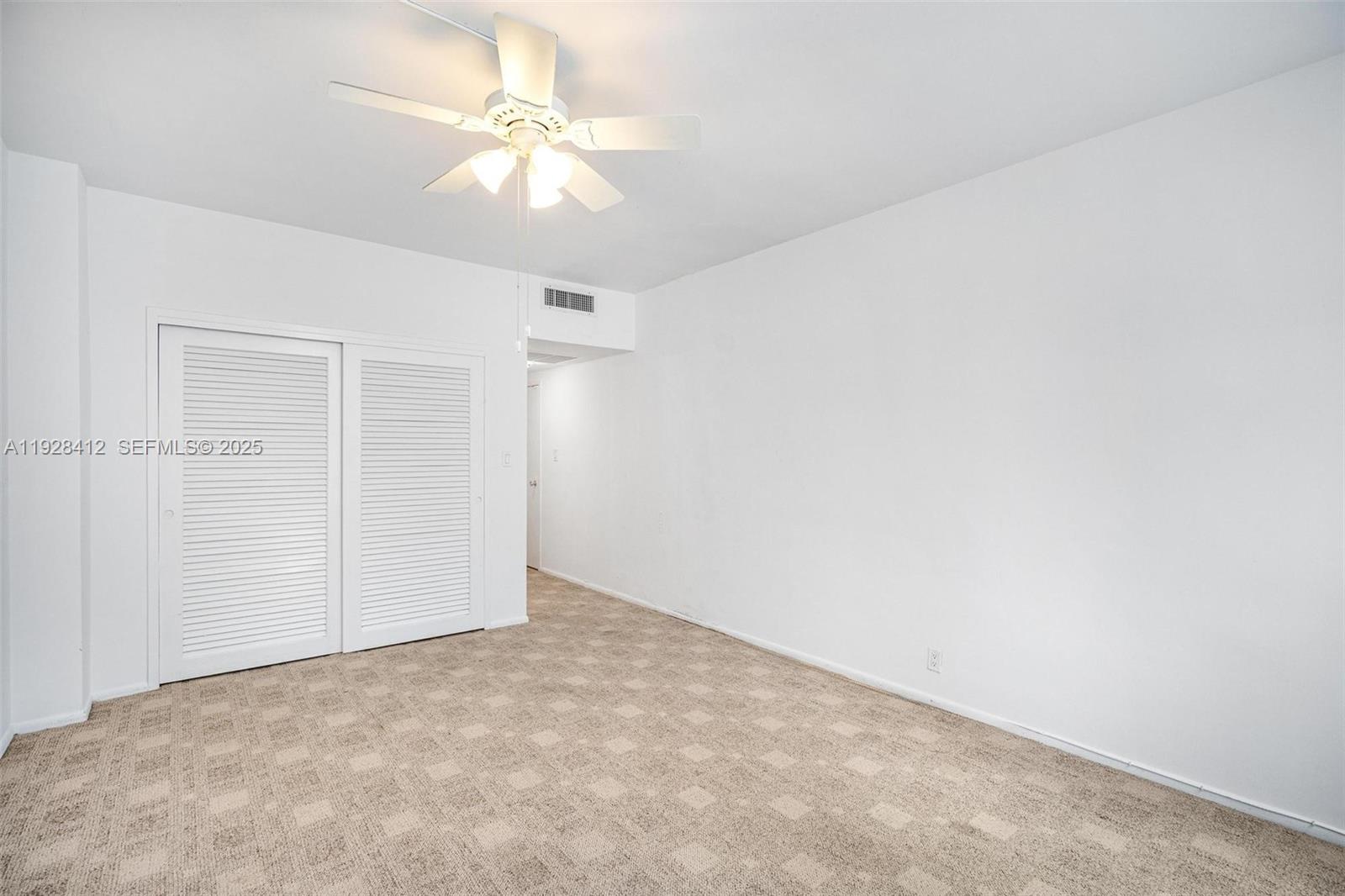 4747 Collins Ave #207 Miami Beach, FL 33140