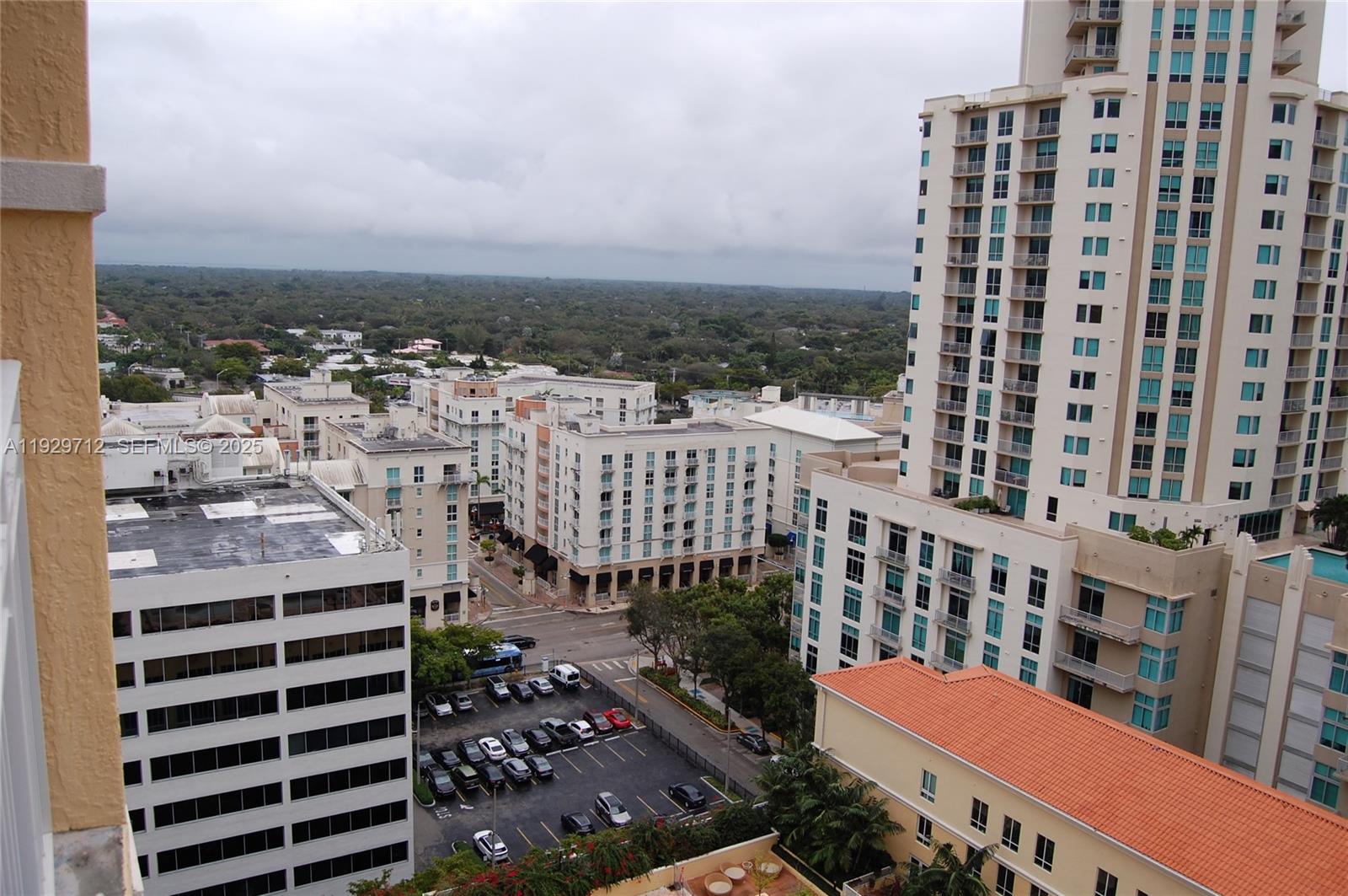 7350 SW 89th St #1908S