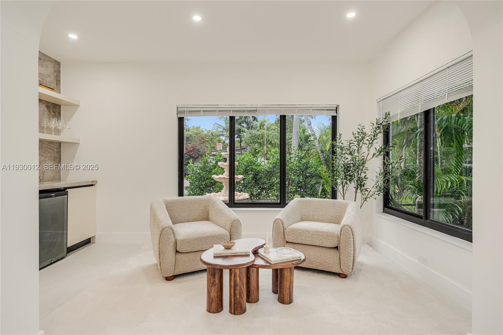 1344 SW 18th St Miami, FL 33145