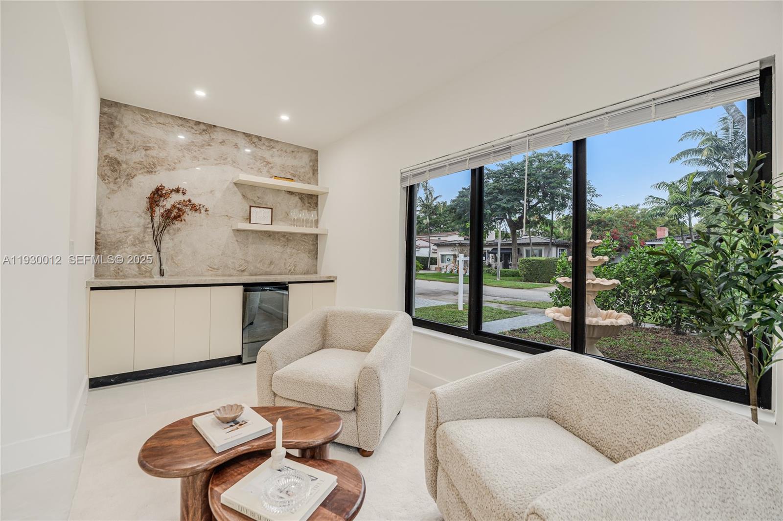 1344 SW 18th St Miami, FL 33145