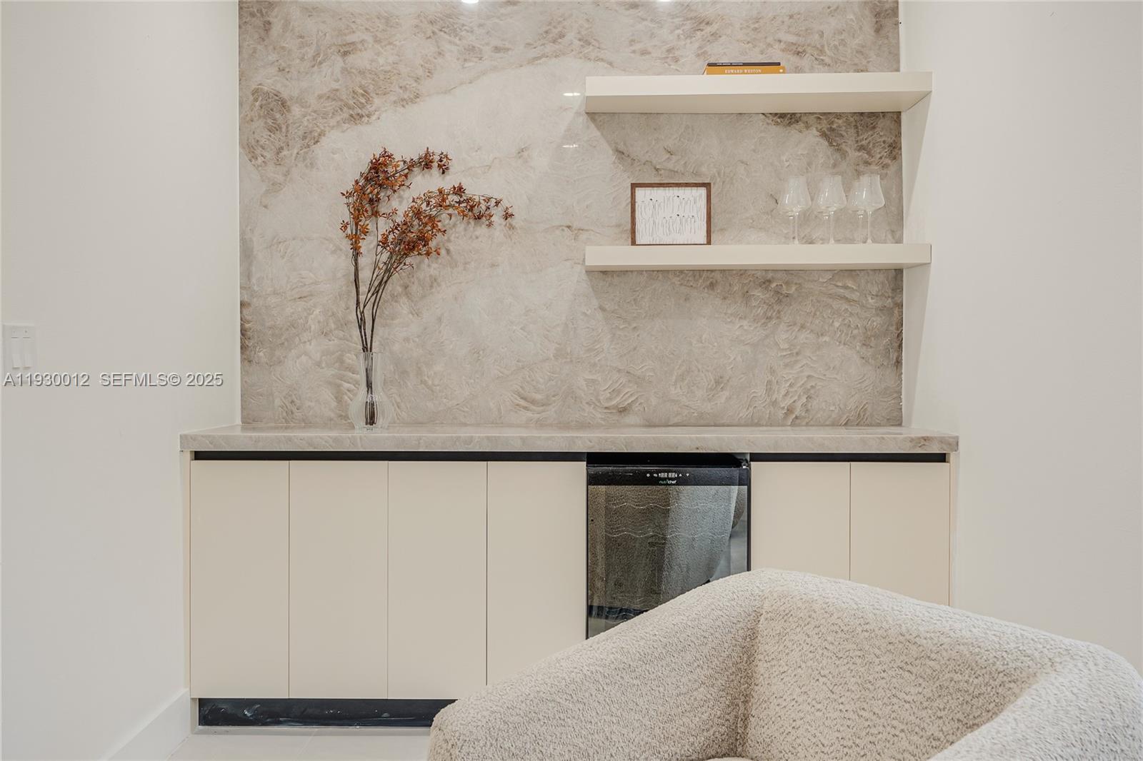 1344 SW 18th St Miami, FL 33145