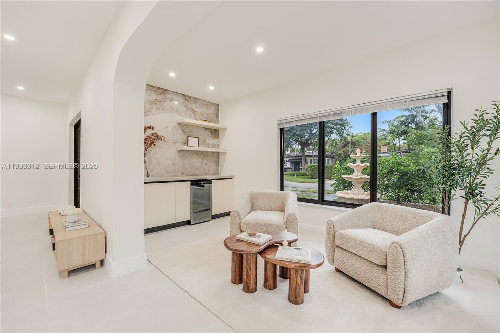 1344 SW 18th St Miami, FL 33145