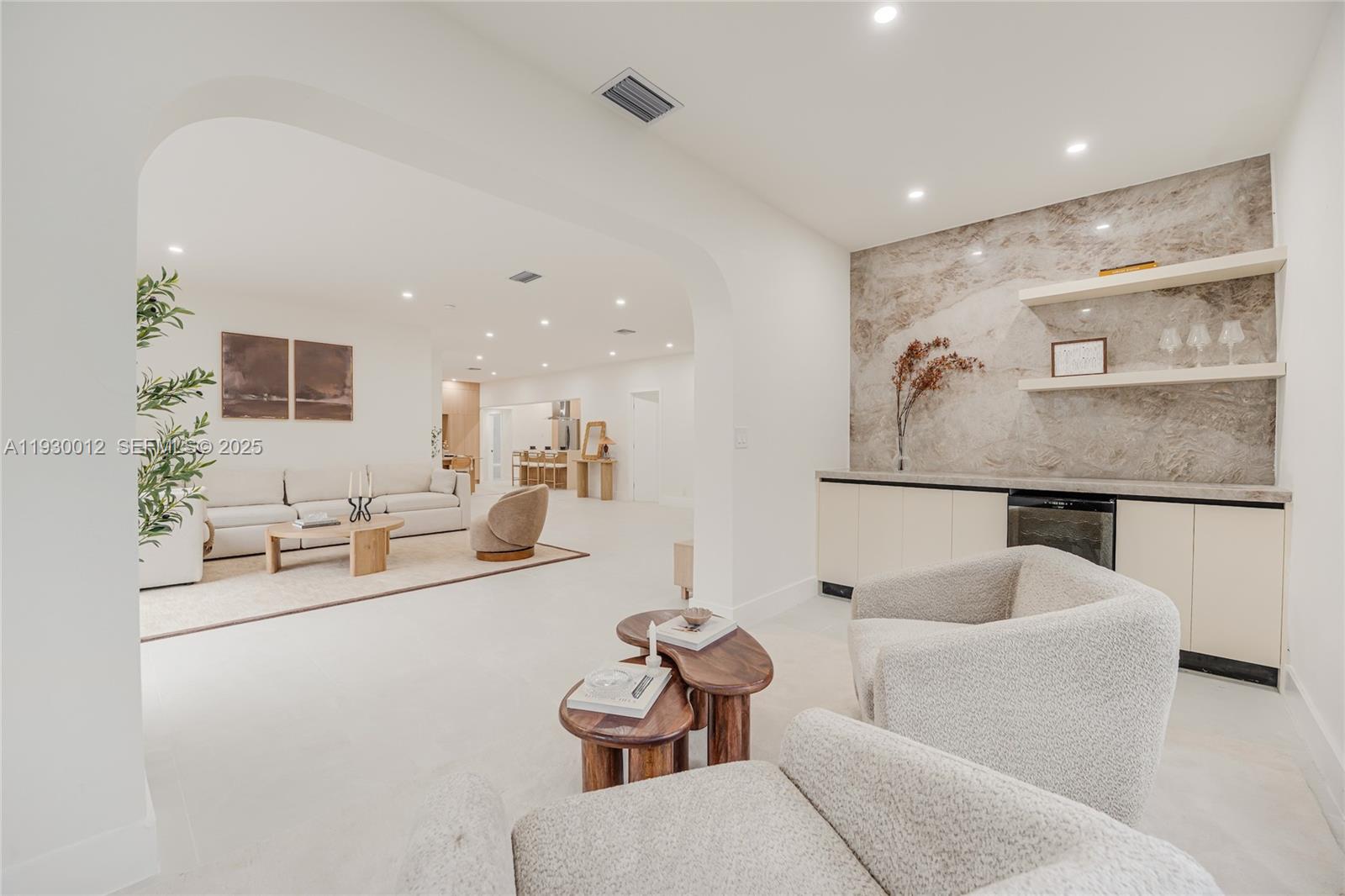 1344 SW 18th St Miami, FL 33145