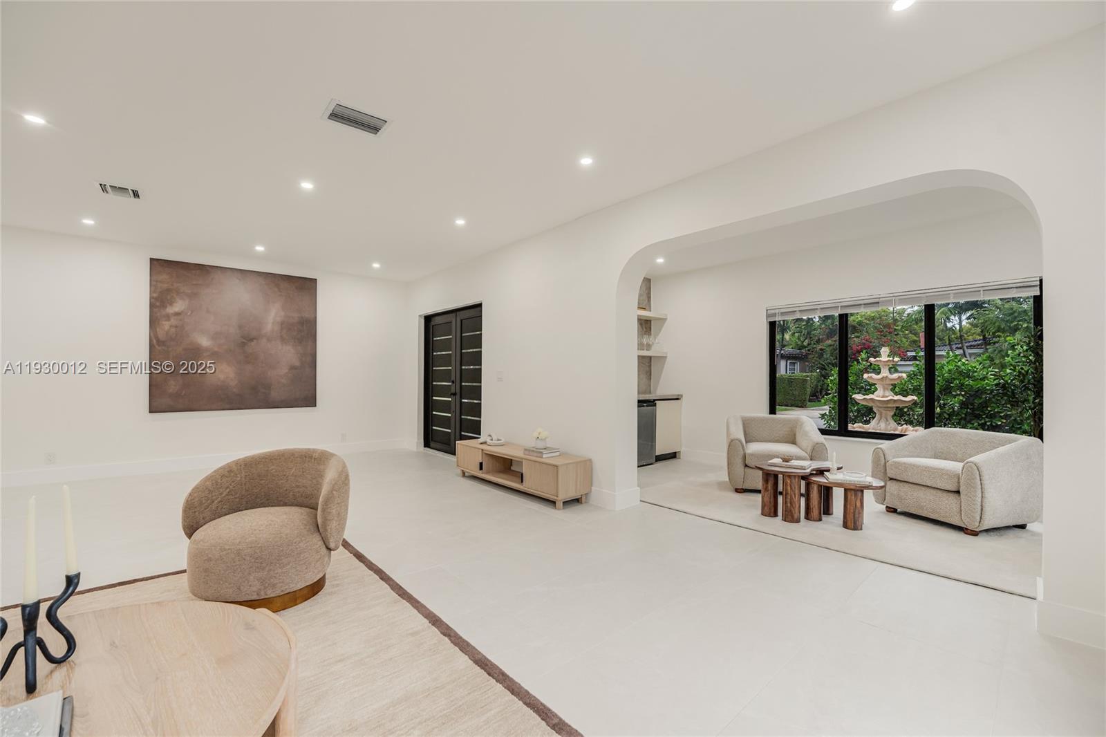 1344 SW 18th St Miami, FL 33145