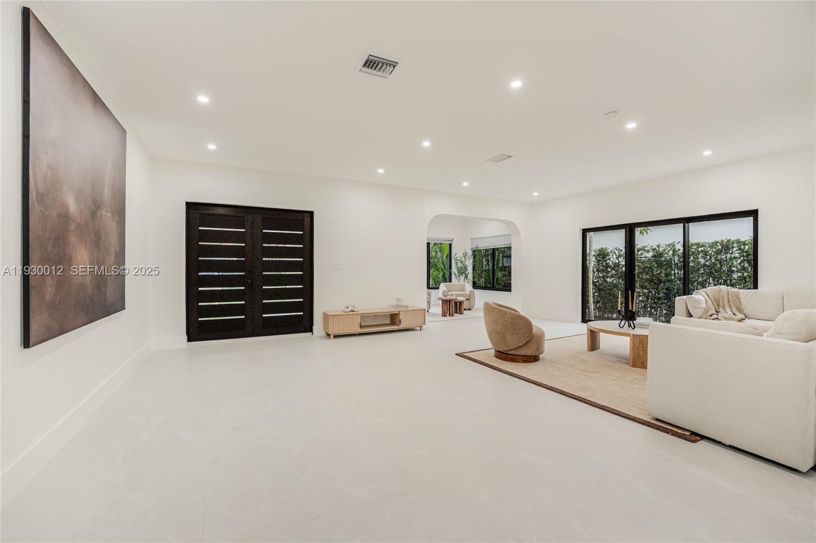 1344 SW 18th St Miami, FL 33145