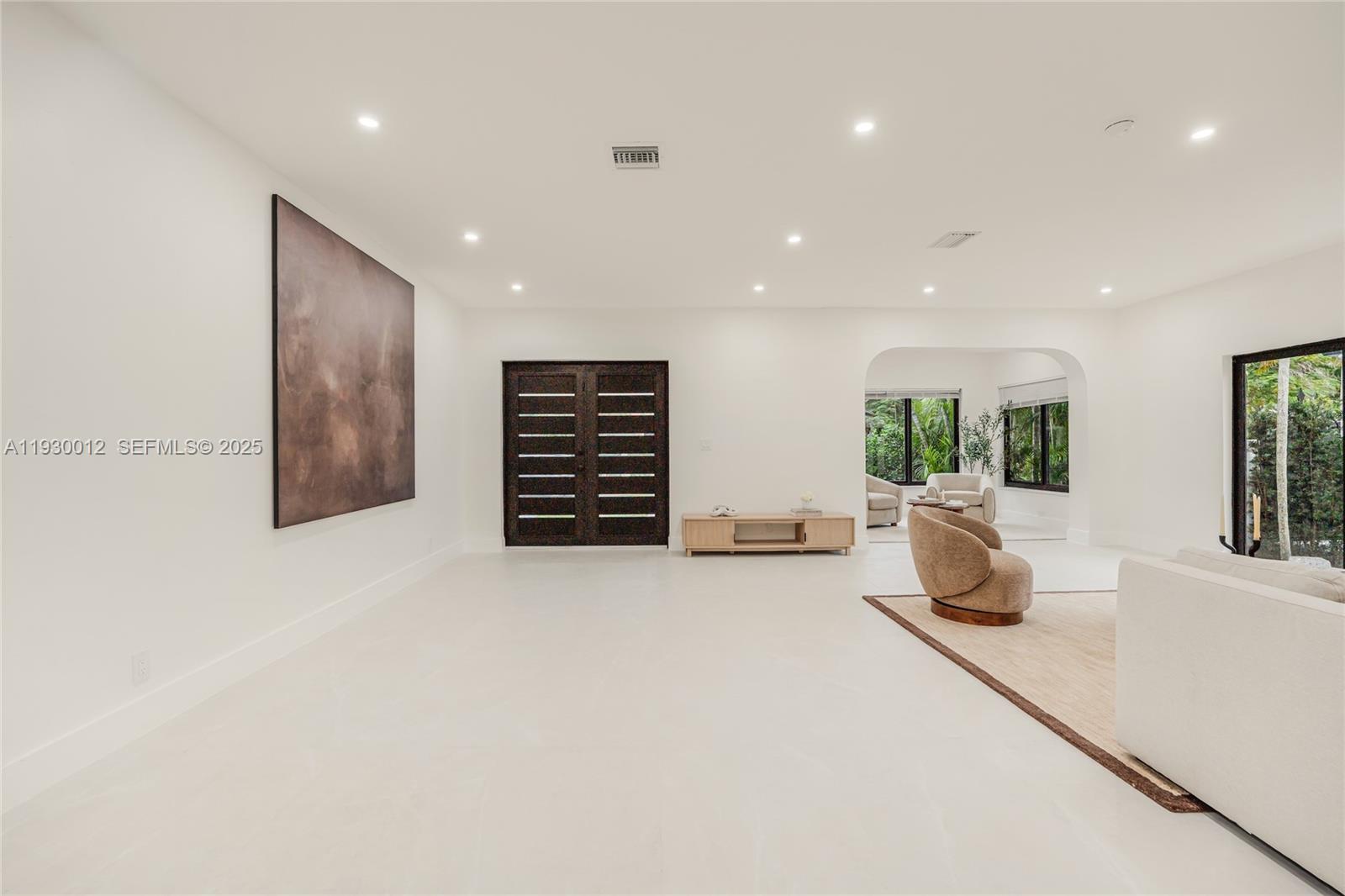 1344 SW 18th St Miami, FL 33145