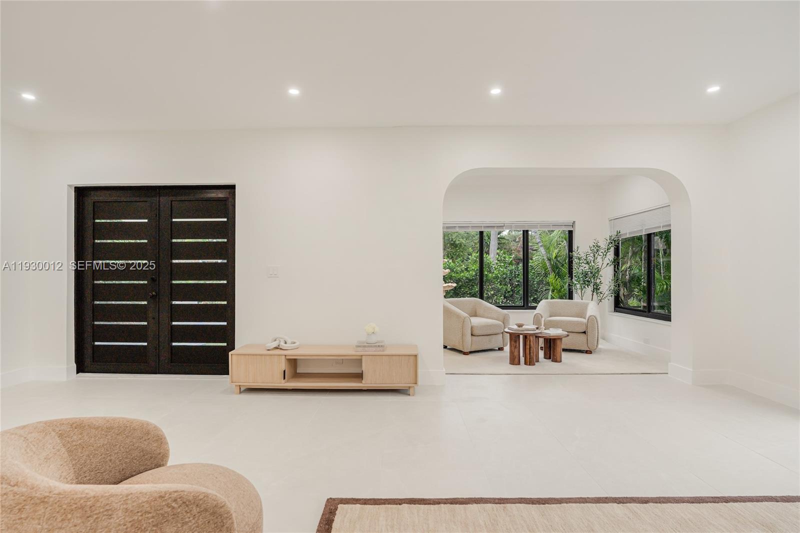 1344 SW 18th St Miami, FL 33145