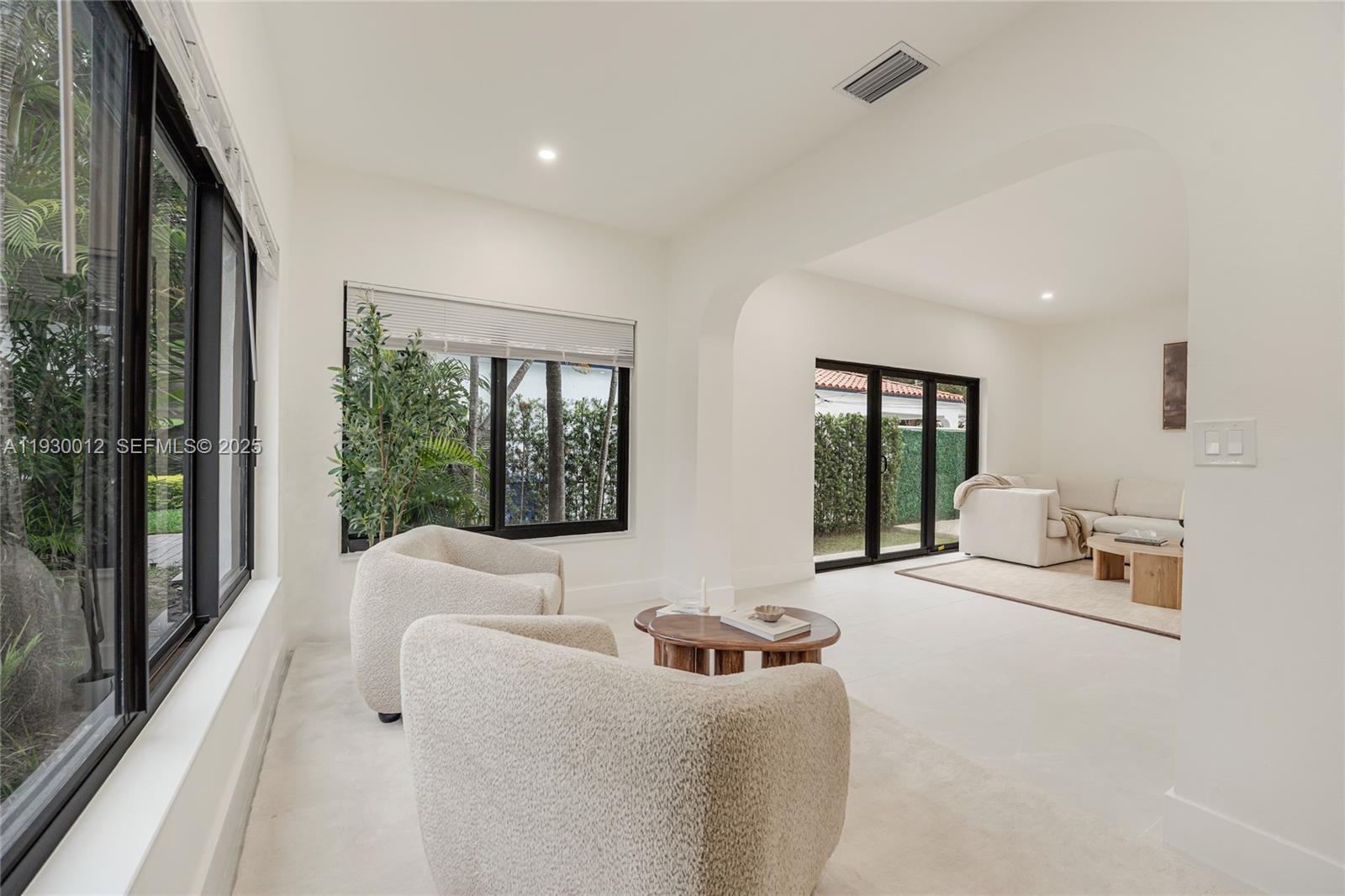 1344 SW 18th St Miami, FL 33145