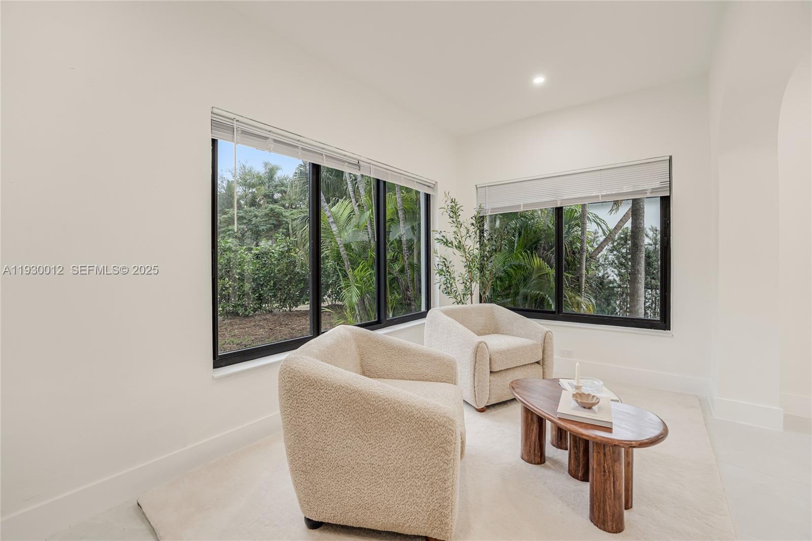 1344 SW 18th St Miami, FL 33145