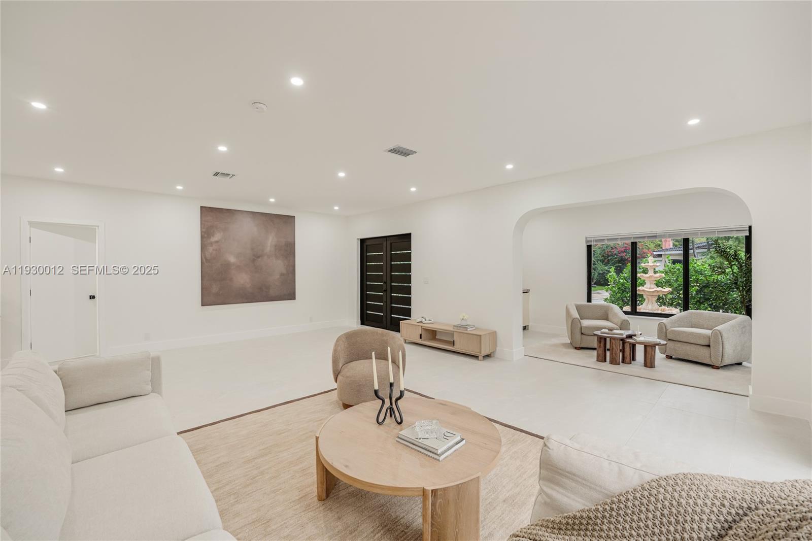 1344 SW 18th St Miami, FL 33145