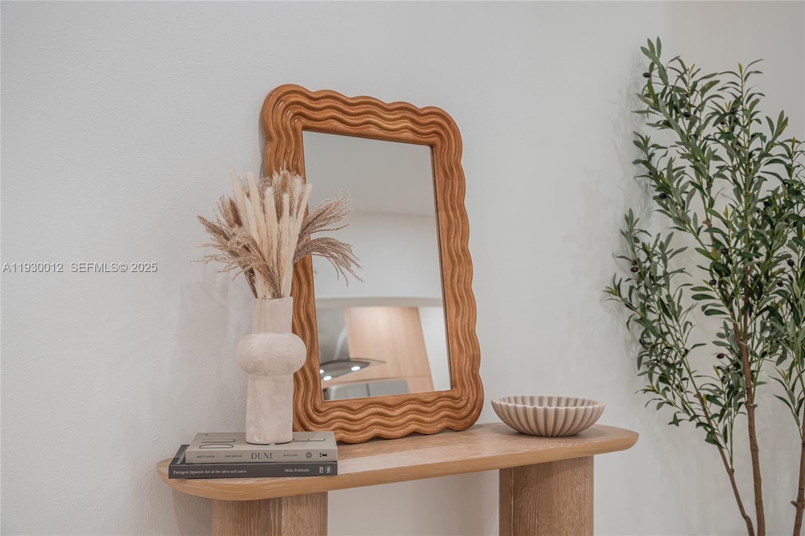 1344 SW 18th St Miami, FL 33145