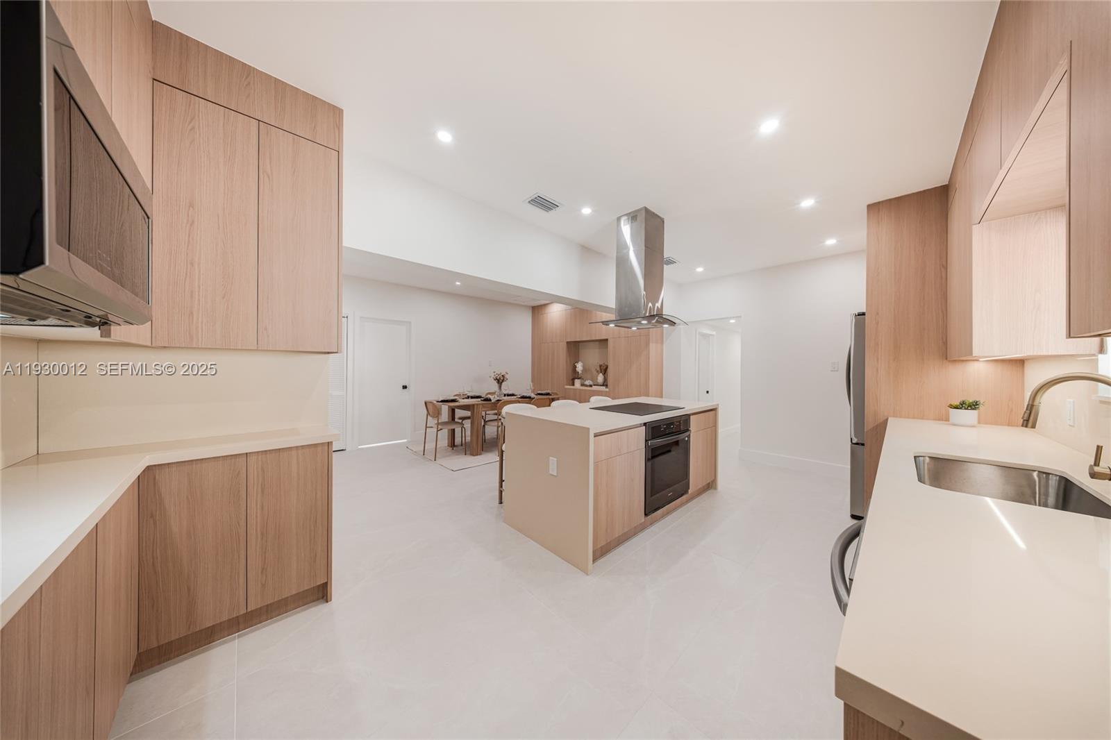 1344 SW 18th St Miami, FL 33145