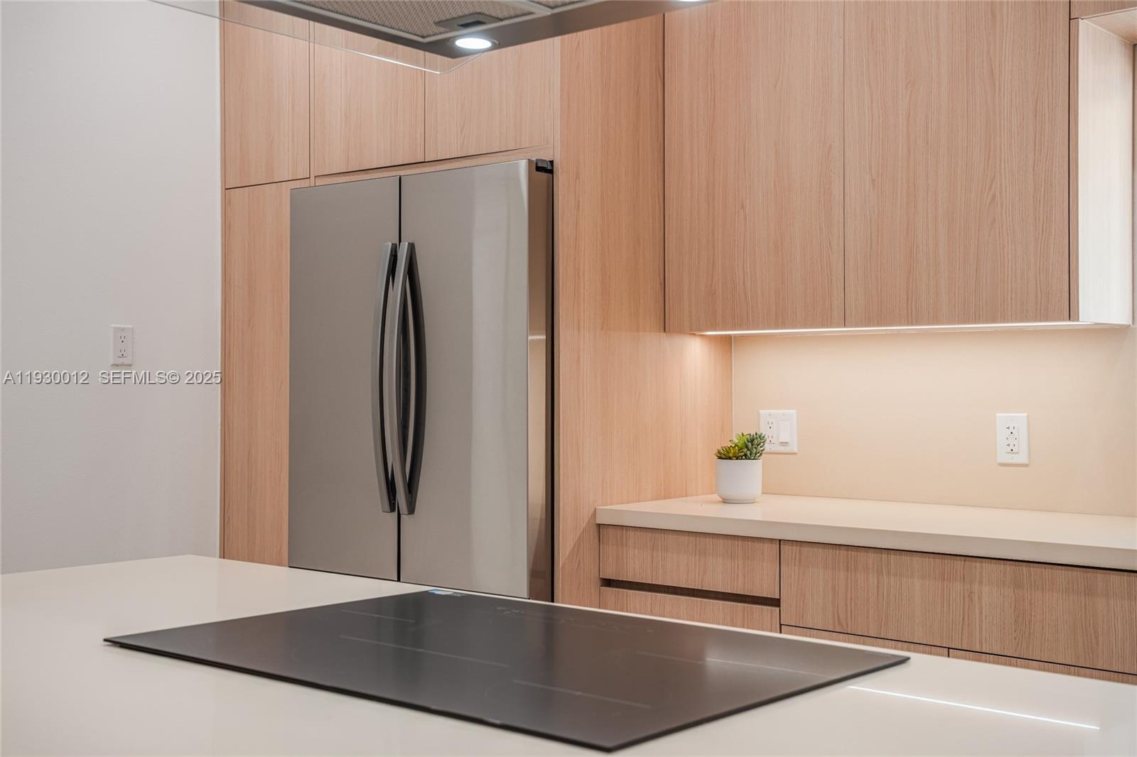 1344 SW 18th St Miami, FL 33145