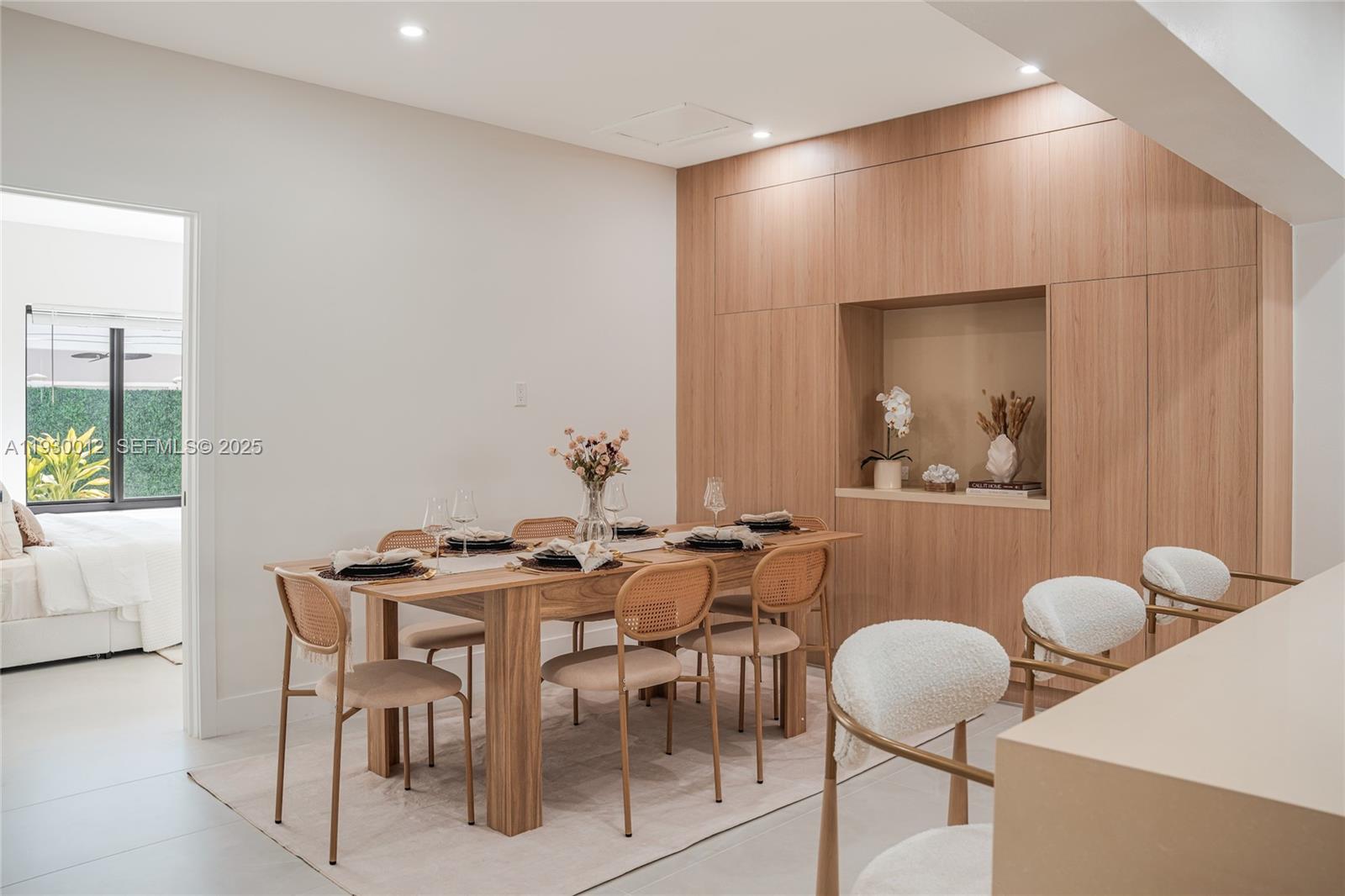 1344 SW 18th St Miami, FL 33145