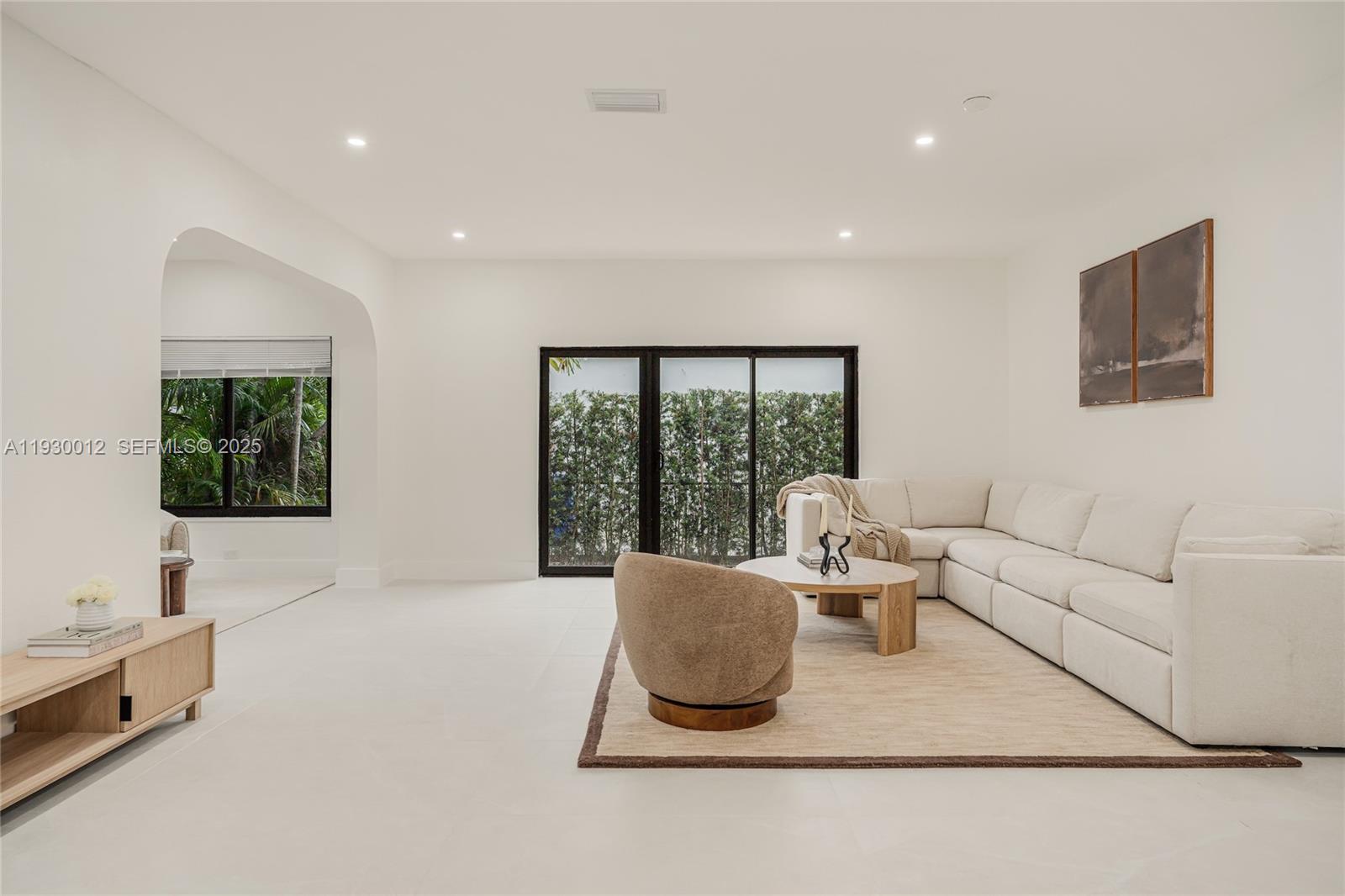 1344 SW 18th St Miami, FL 33145