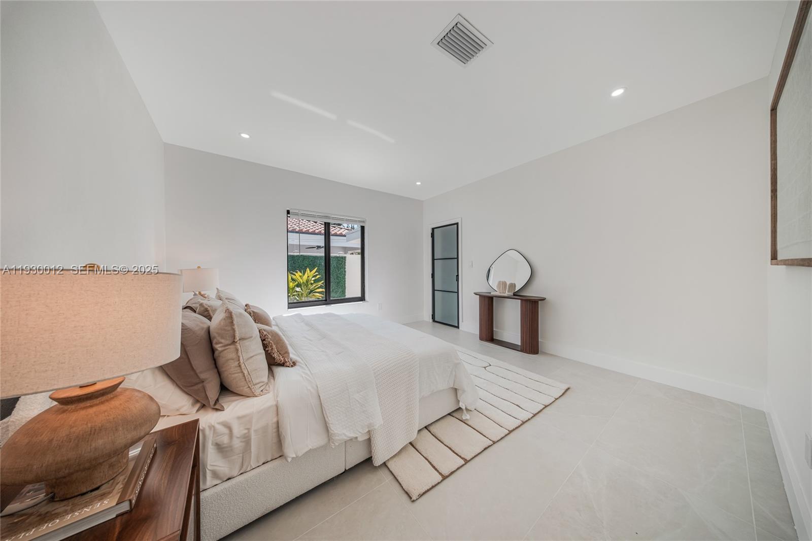 1344 SW 18th St Miami, FL 33145