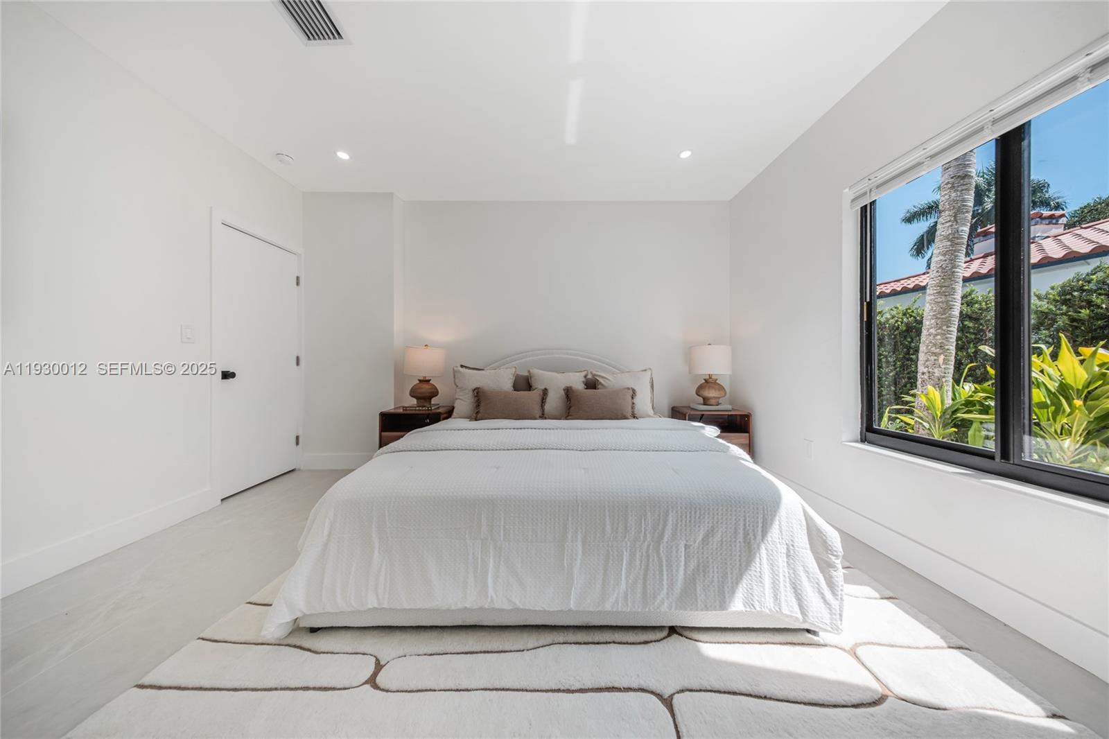 1344 SW 18th St Miami, FL 33145