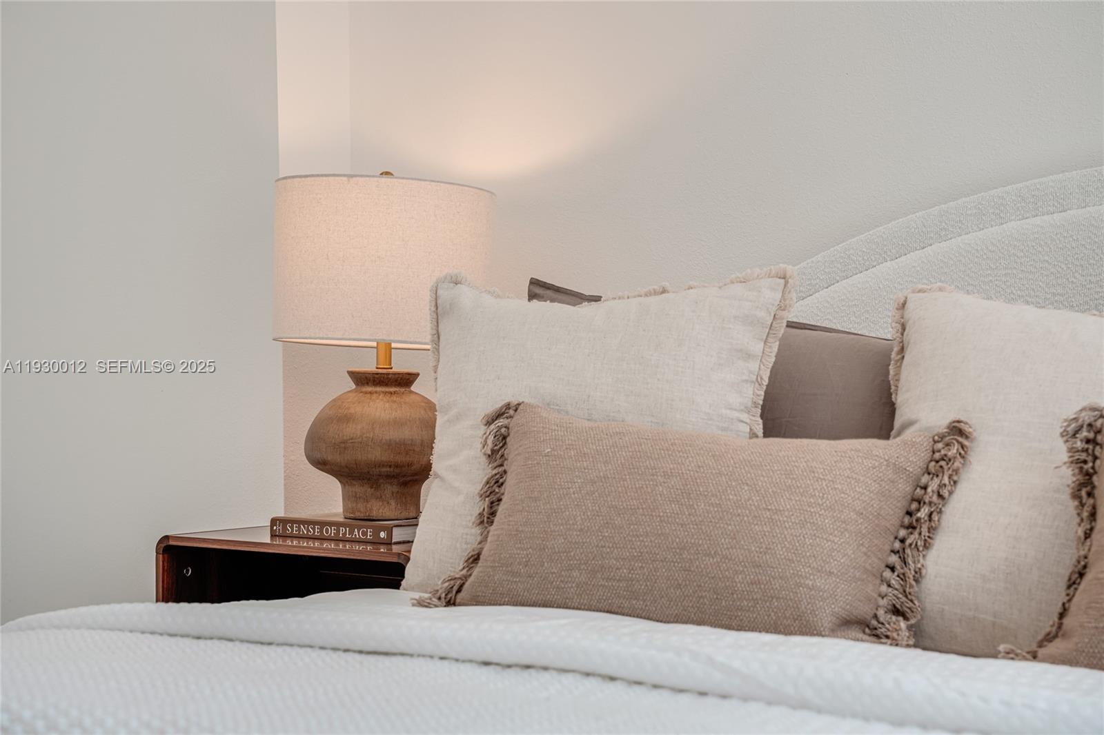 1344 SW 18th St Miami, FL 33145