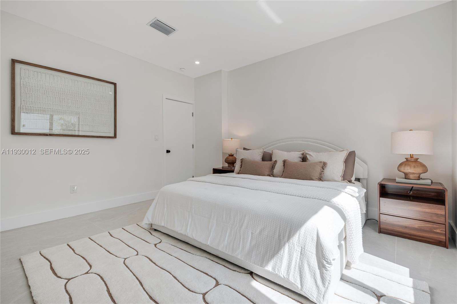 1344 SW 18th St Miami, FL 33145