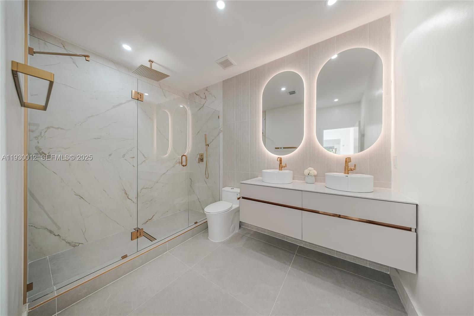 1344 SW 18th St Miami, FL 33145