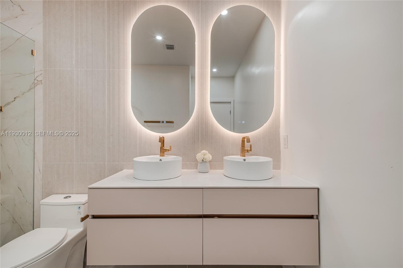 1344 SW 18th St Miami, FL 33145