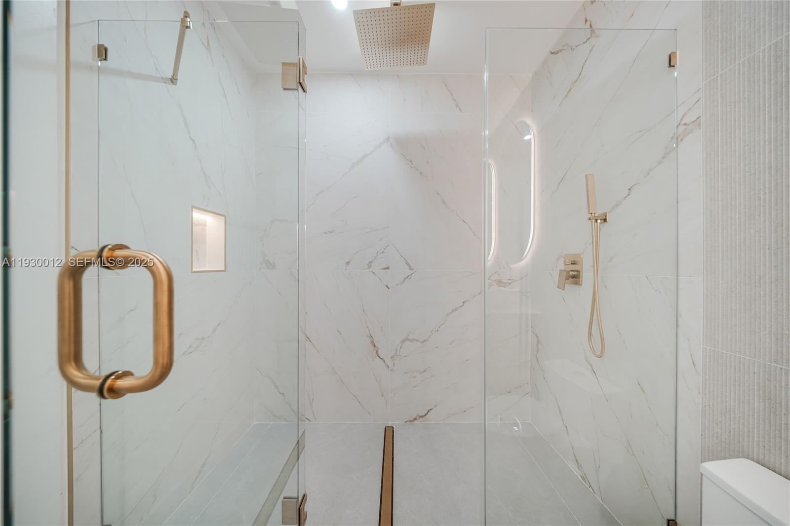 1344 SW 18th St Miami, FL 33145