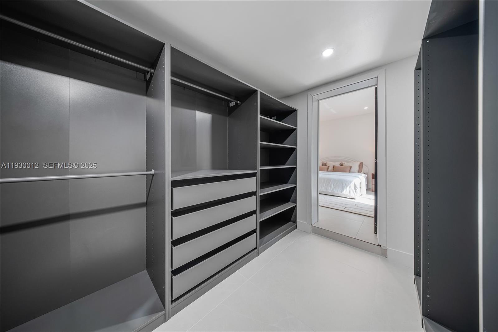 1344 SW 18th St Miami, FL 33145