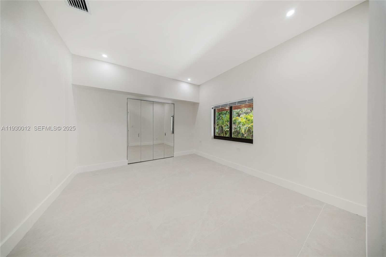 1344 SW 18th St Miami, FL 33145